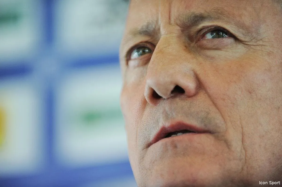 il insulte la memoire de bernard lacombe un journaliste fait scandale iconsport 053821 0039 394380