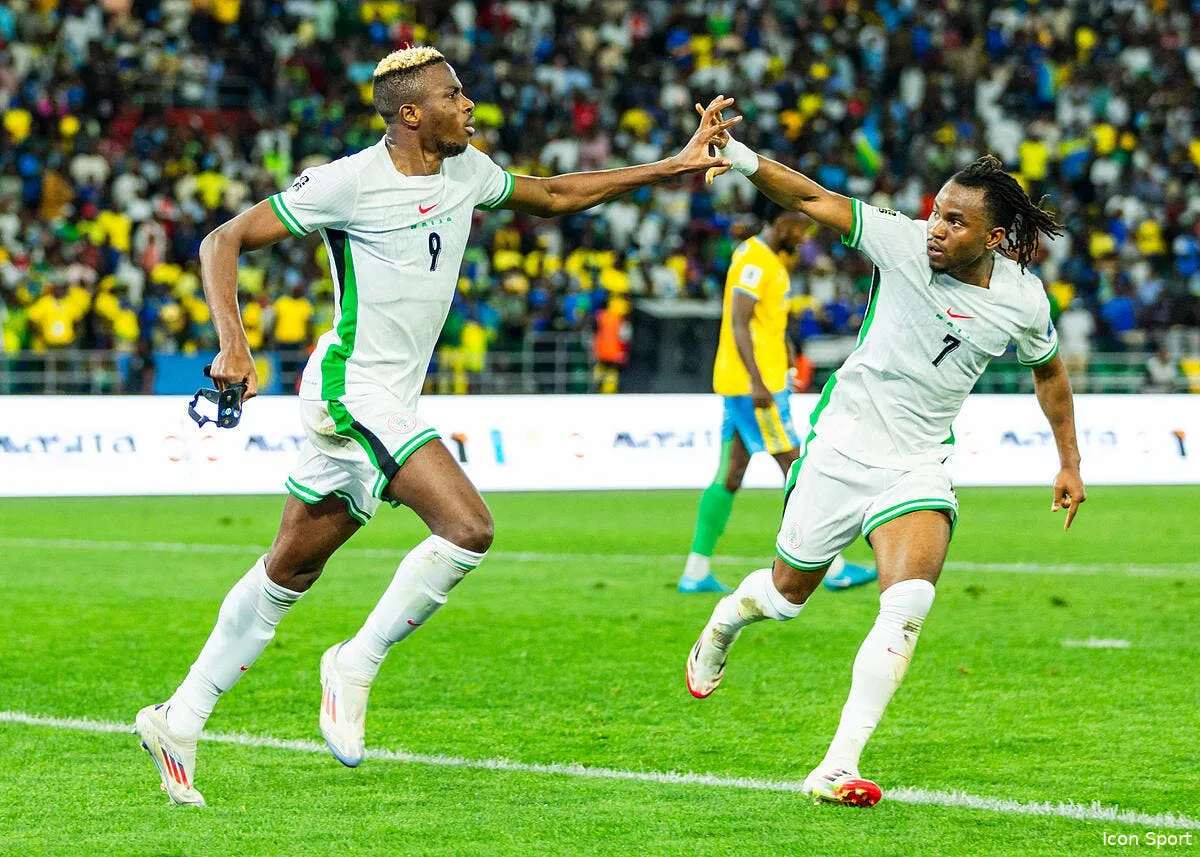 il refuse le psg l ete dernier il s en mord les doigts iconsport 255593 0007 396727