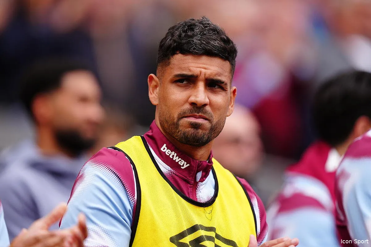 il signe a l om et hallucine iconsport 260469 0191 398540