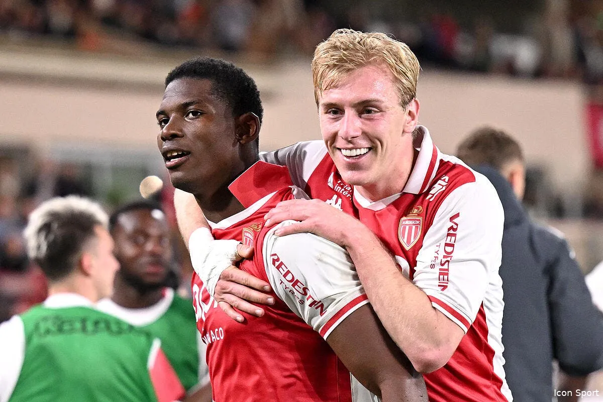 il terrorise la l1 l om connait son gros point faible iconsport 256194 0555 391055