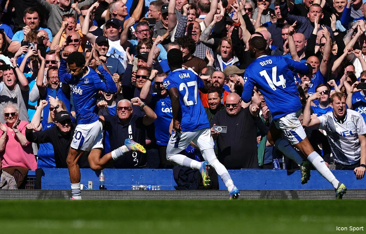 iliman ndiaye frustre arsenal iliman ndiaye 6 390812