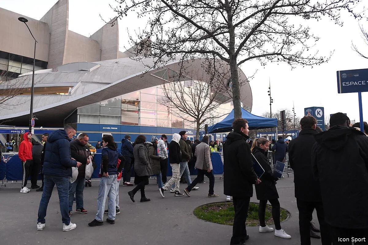 ils etaient la avant le qatar le psg leur dit bravo iconsport 255064 0006 390185