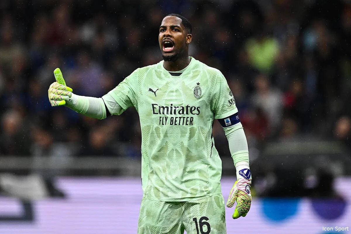 impasse a milan deux francais veulent partir sur le champ iconsport 258416 0006 393791