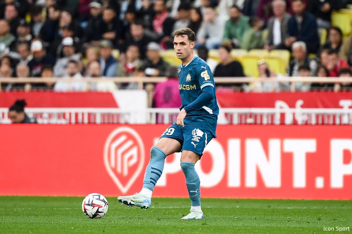 indesirable a l om il est la star du mercato en italie iconsport 257365 0253 396303