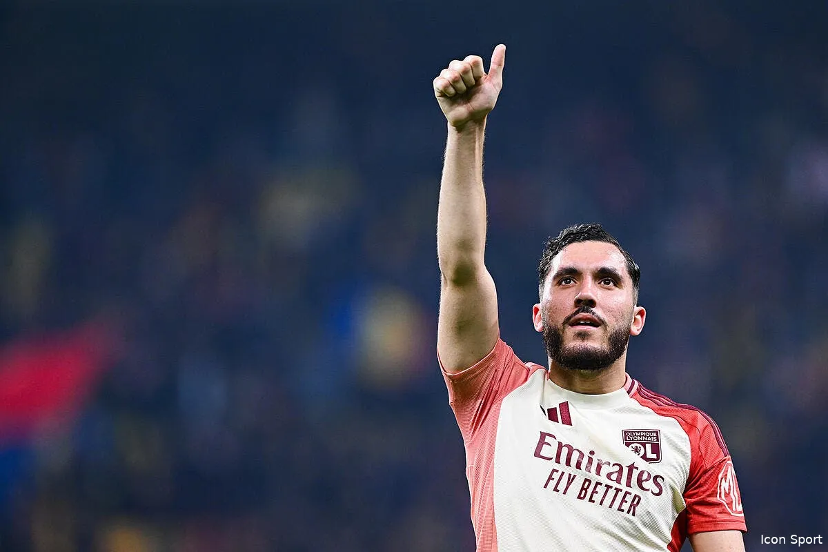 indice uefa merci l ol la france gagne une place iconsport 253978 0275 389445