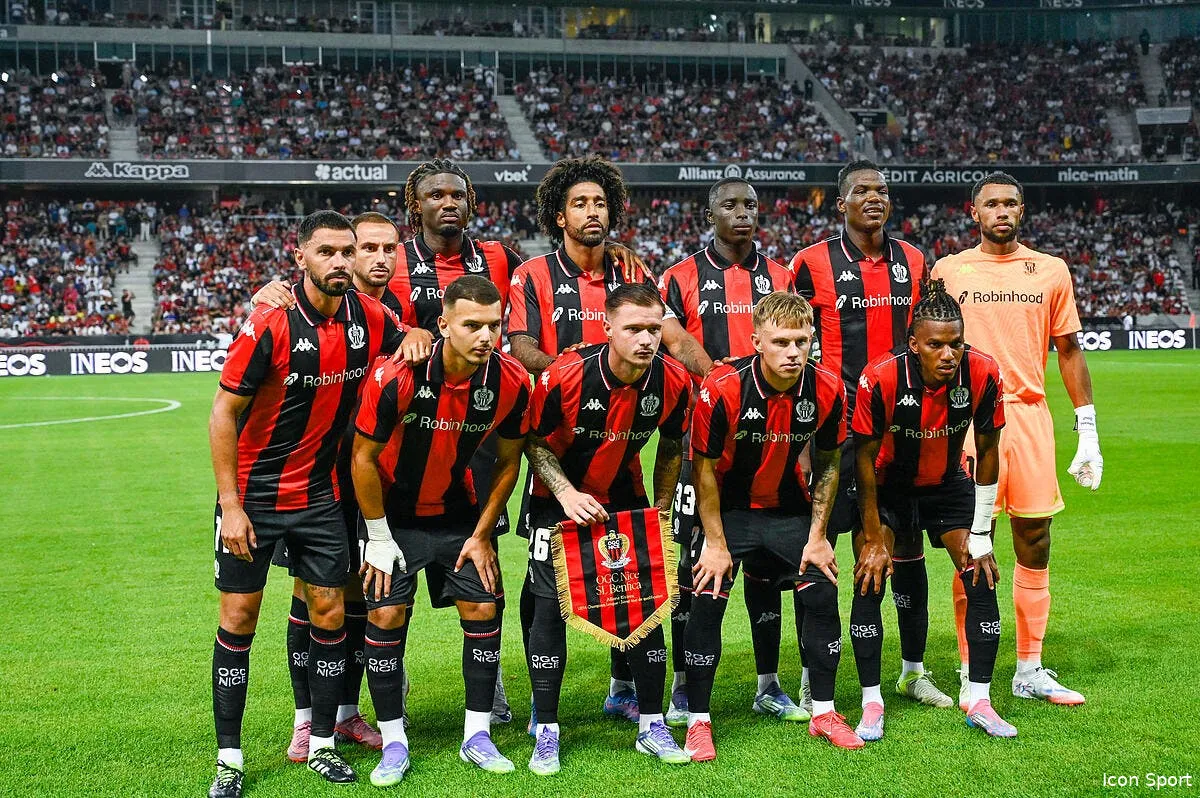 indice uefa nice fait honte a la france c est la scandale iconsport 266092 0029 396855