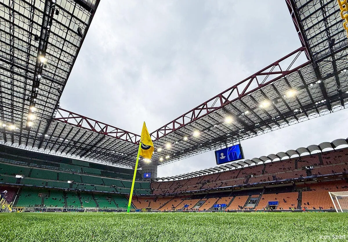 inter barcelone les compos 21h sur canal foot iconsport 257826 0002 392372