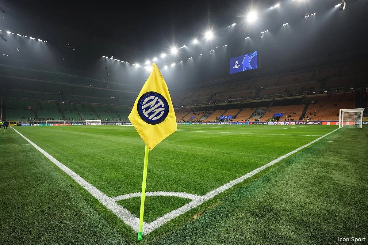 inter bayern les compos 21h sur canal foot iconsport 245494 0001 391389