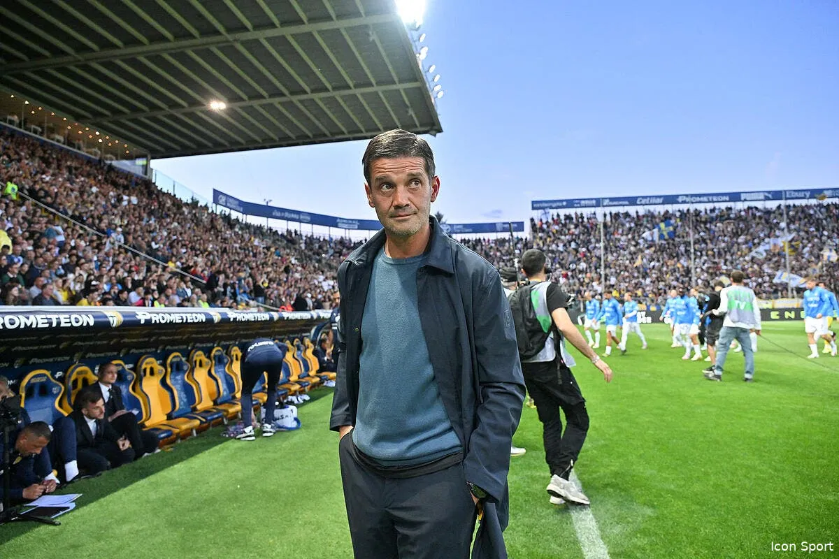 inter cristian chivu succedera a inzaghi iconsport 260541 0108 393793