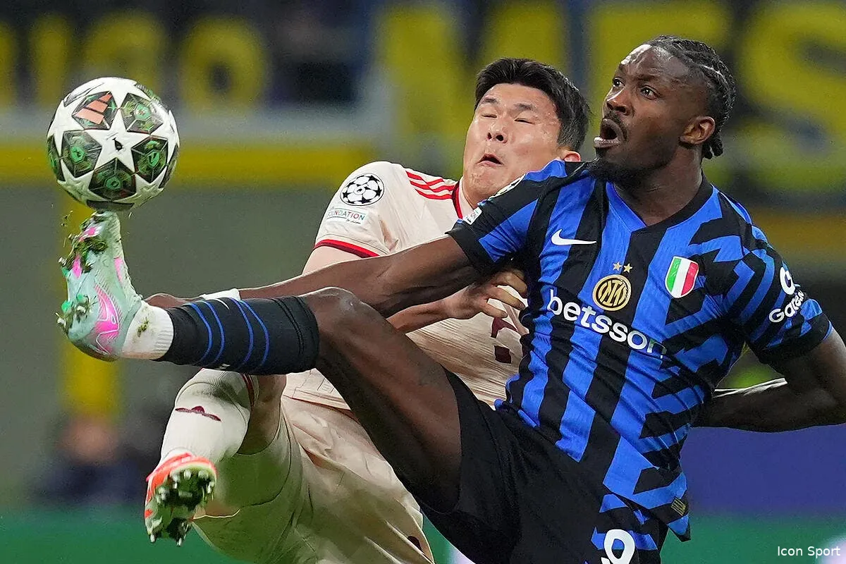 inter la tuile pour marcus thuram iconsport 257828 0012 391480