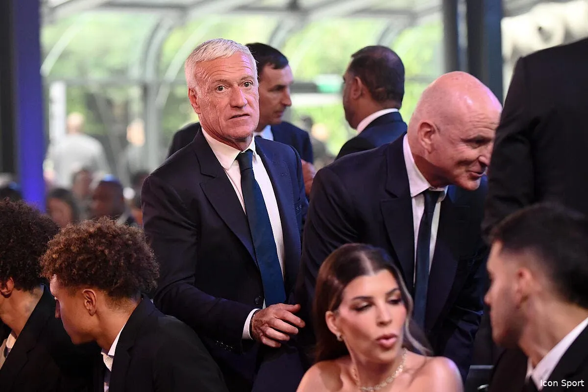inter psg la question sur la finale qui scandalise deschamps iconsport 259958 0302 393069