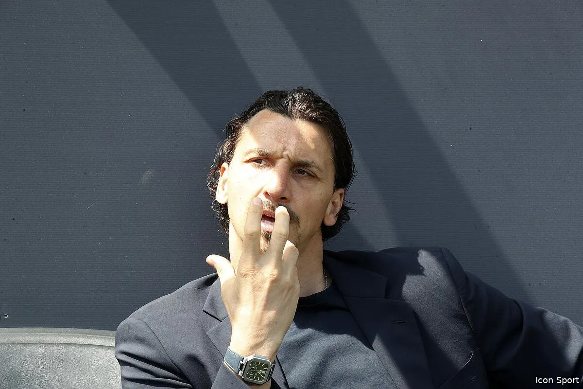 ita ibrahimovic bientot zlatane par milan iconsport 258716 0010 392914
