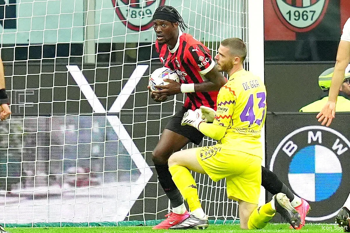 ita l ac milan se contente d un point contre la fiorentina iconsport 256765 0013 390832