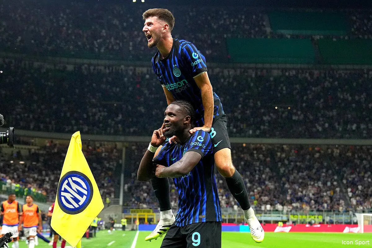 ita l inter detruit le torino pour debuter la saison iconsport 267769 0014 397826