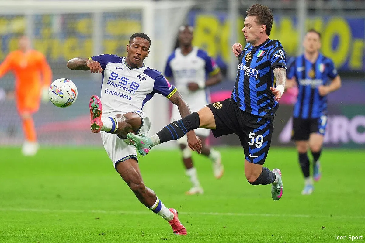 ita l inter n abdique pas dans la course au titre iconsport 259274 0032 392224