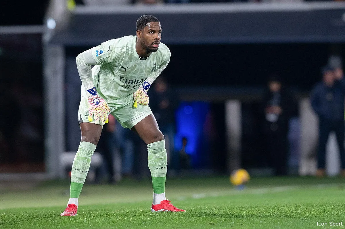 ita maignan insulte l arbitre la sanction tombe iconsport 253457 0005 389331