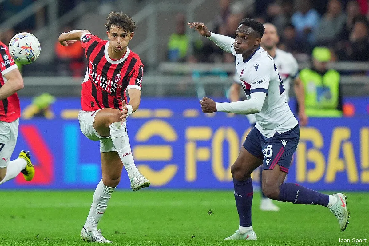 ita milan calme bologne avant la finale de la coupe iconsport 259704 0057 392516