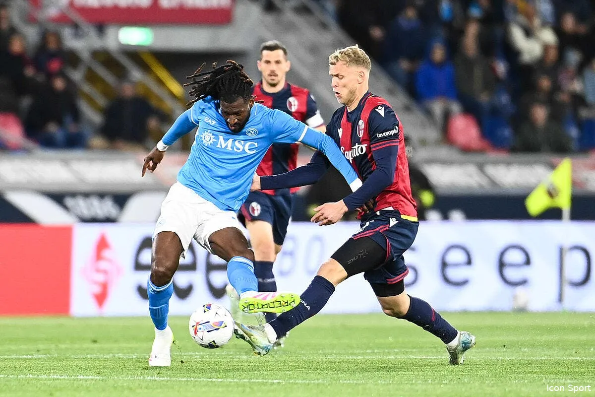 ita naples cale a bologne iconsport 256977 0039 390933