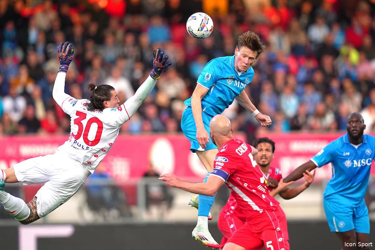 ita naples ne laisse pas l inter s enfuir iconsport 258051 0016 391538