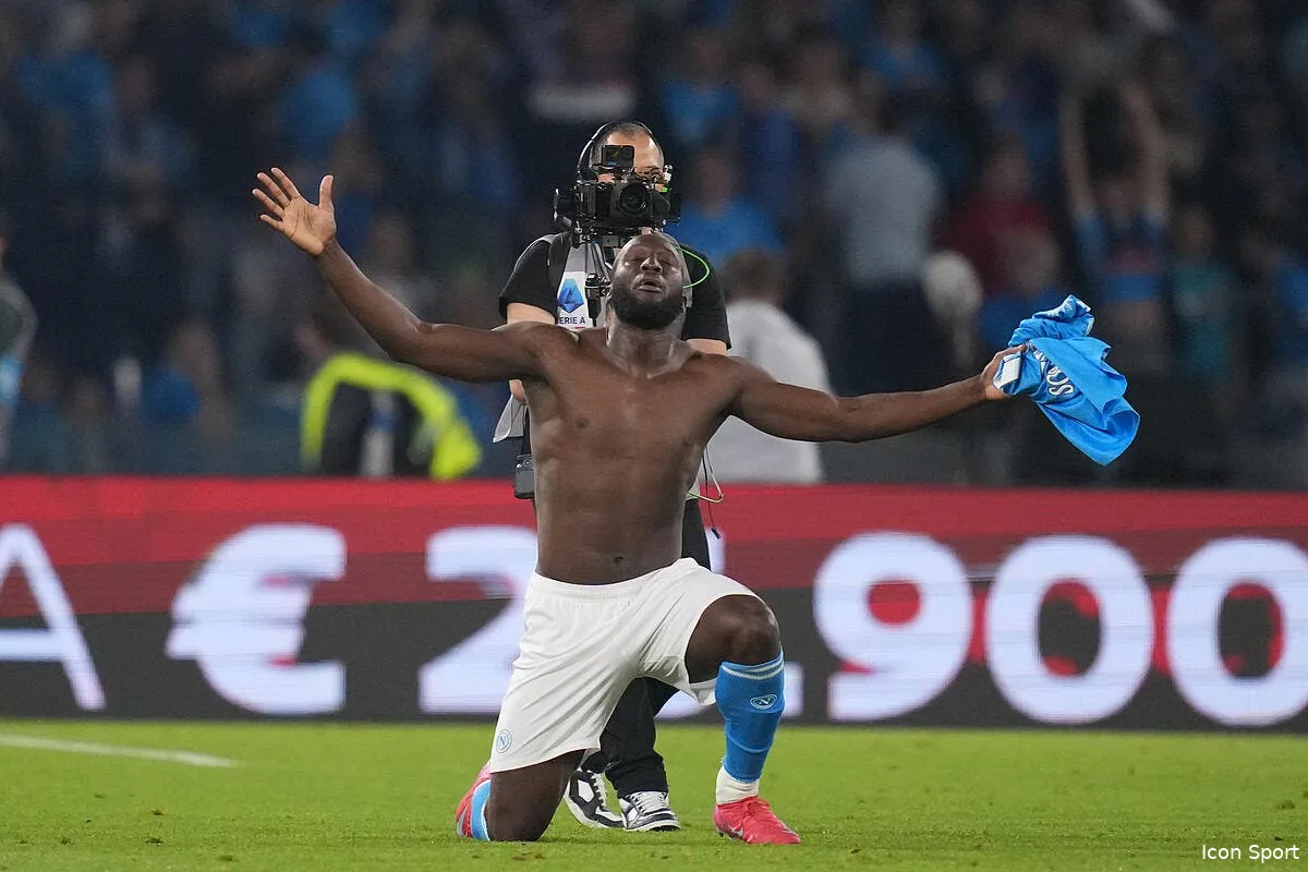 ita naples resiste a l inter pour glaner son 4e scudetto iconsport 260841 0098 393187