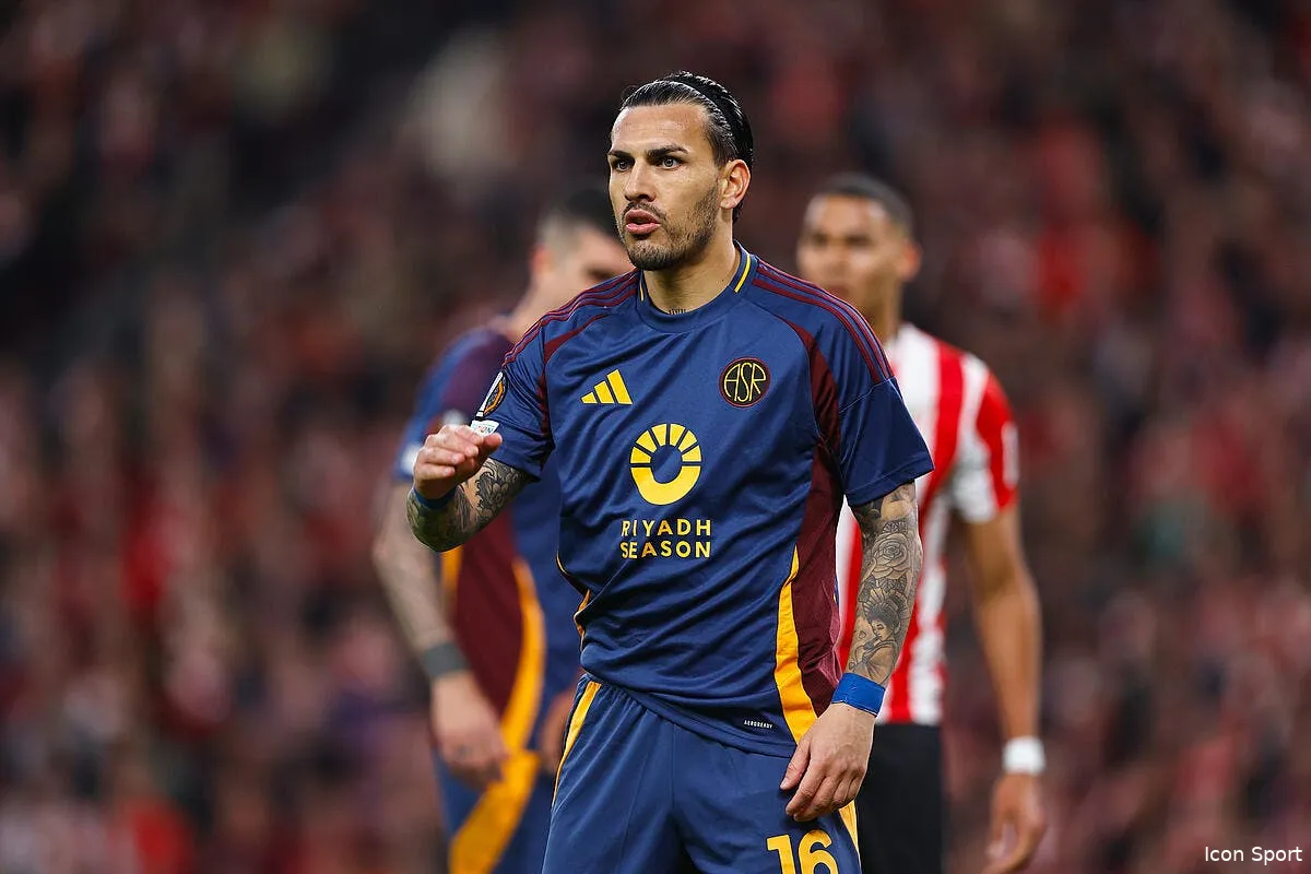 ita paredes porte disparu le psg est fou de rage iconsport 254749 0057 392337