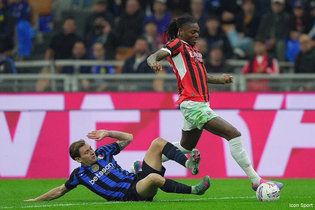 ital l ac milan en finale apres avoir humilie l inter iconsport 258407 0052 391741