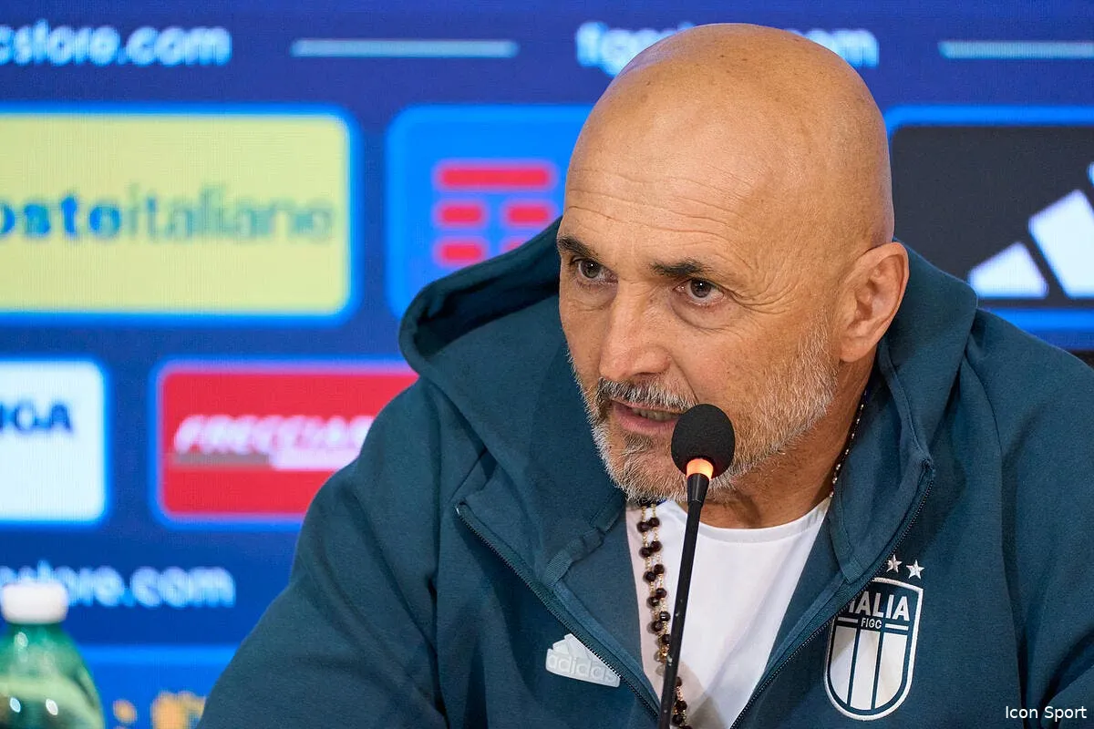 italie luciano spalletti vire iconsport 261499 0005 393835