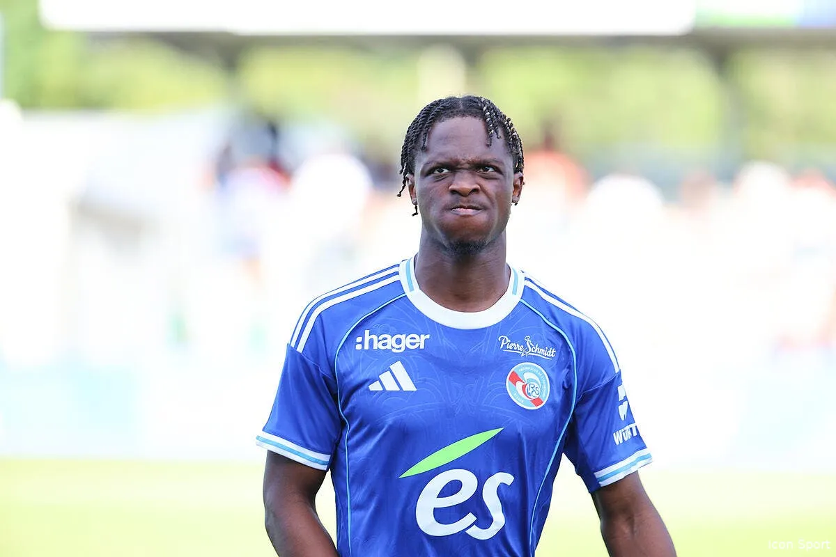 jackpot a venir pour strasbourg grace a dilane bakwa iconsport 264983 0024 397165