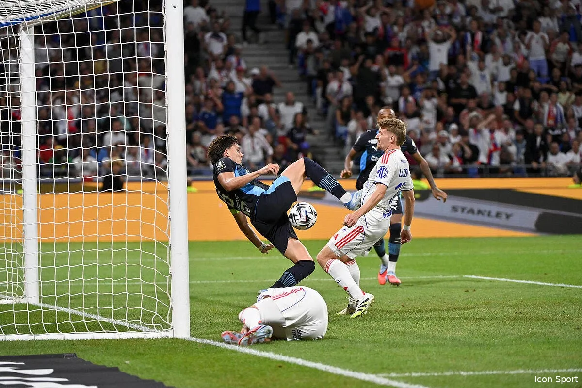 je prends la responsabilite de l expulsion balerdi plaide coupable iconsport 268698 0151 398190