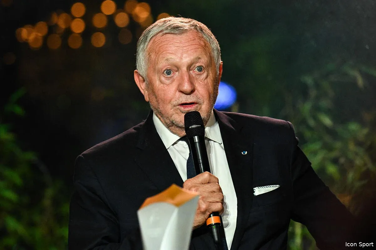 jean michel aulas promet des ventes a gogo iconsport 258823 0138 391994