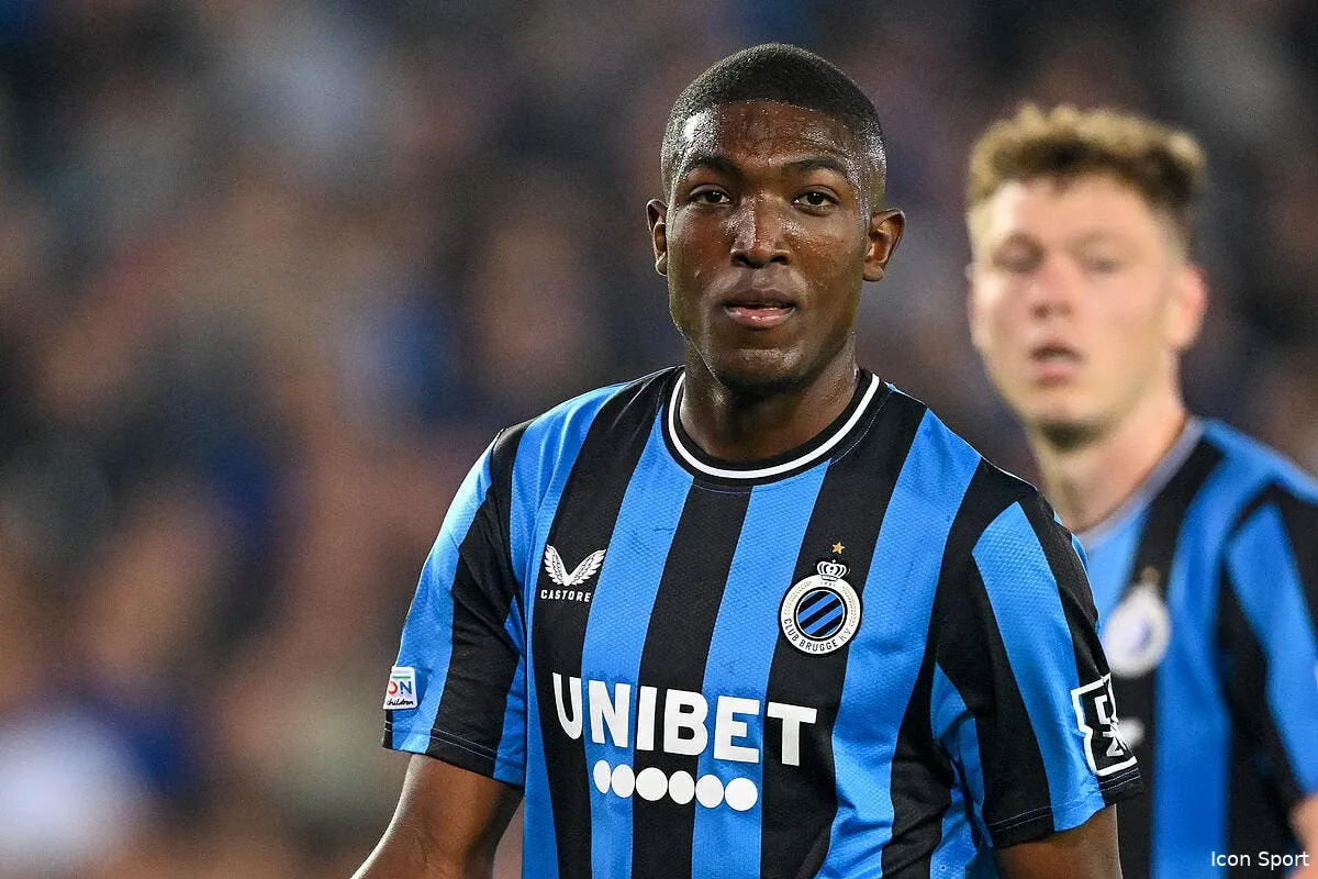 joel ordonez l enorme surprise de l om en defense iconsport 239663 0159 1 396469