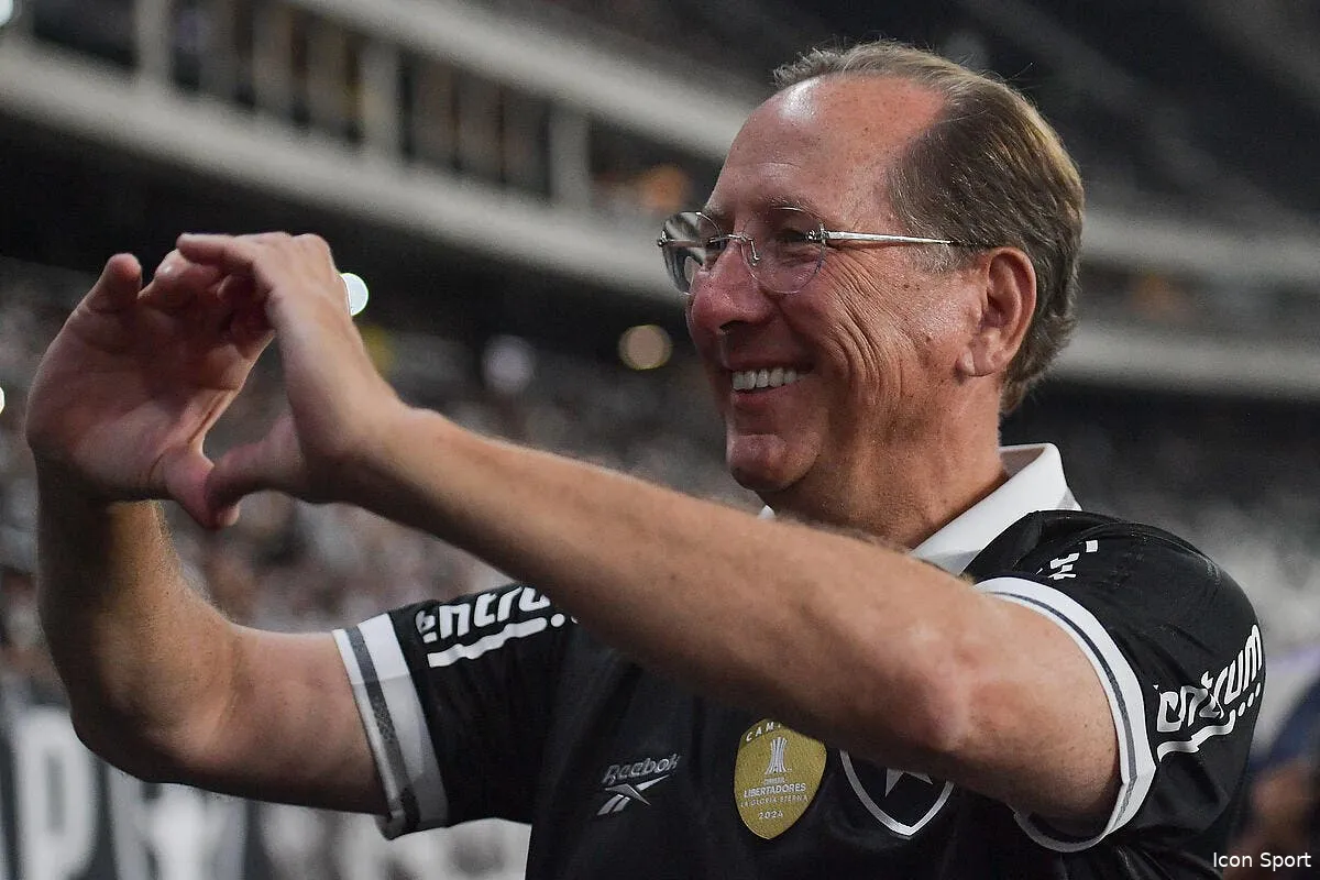 john textor finalise le rachat d un club iconsport 265299 0147 396729