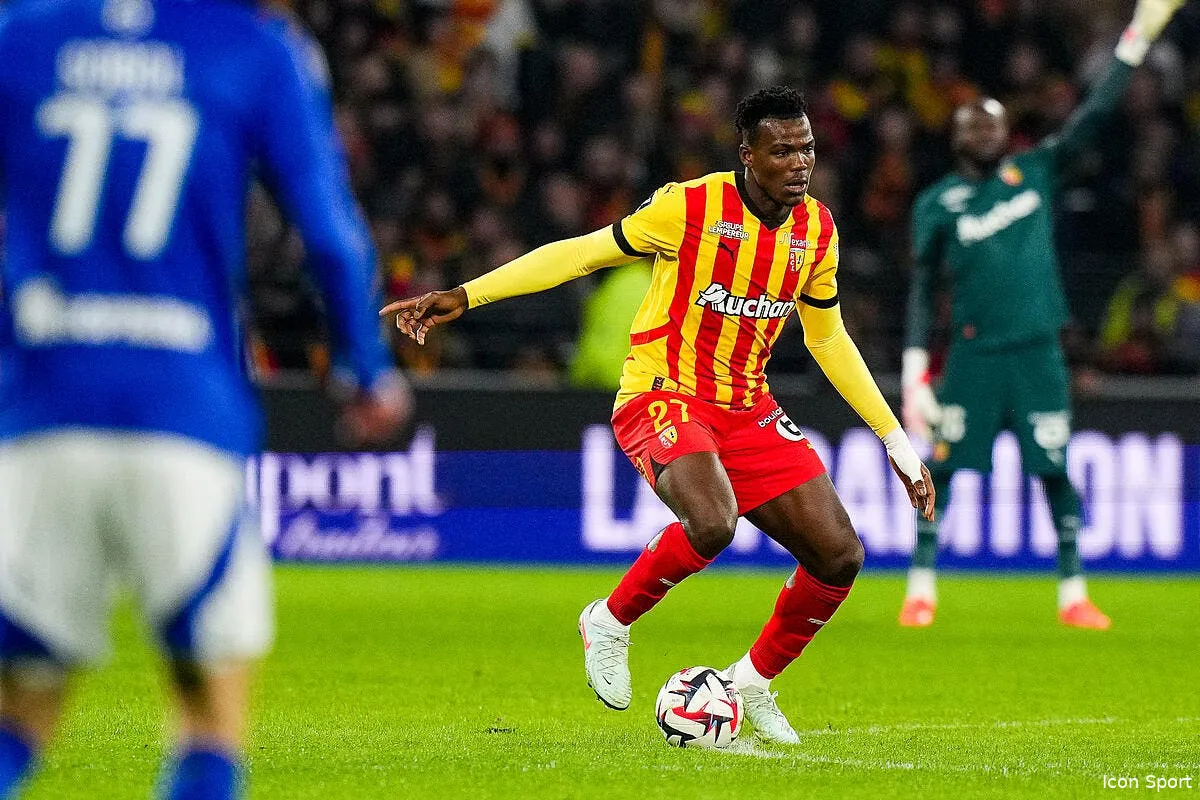 juma bah prefere nice a lyon iconsport 252456 0365 394663