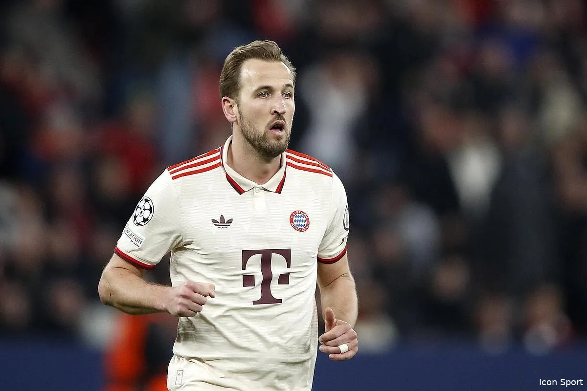 kane a liverpool une enorme surprise se prepare iconsport 254483 0085 390219