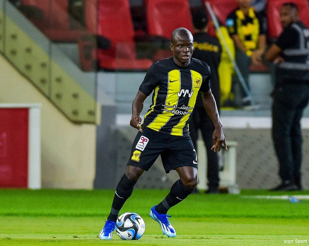 kante de retour en europe l arabie saoudite le lasse iconsport 191329 0013 390633