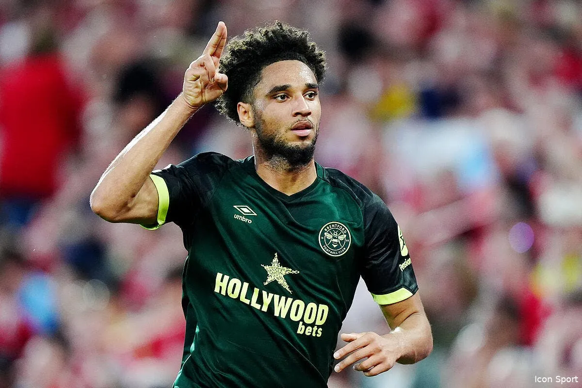 kevin schade la pepite allemande fait rever l om iconsport 259081 0060 394863