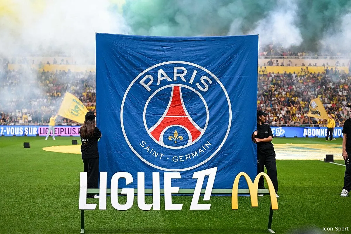 khalil ayari derniere recrue du psg off iconsport 266997 0680 398265