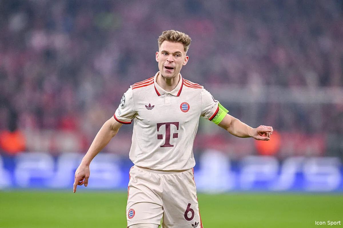 kimmich arrete son cinema et envoie promener le psg iconsport 253912 0119 389449