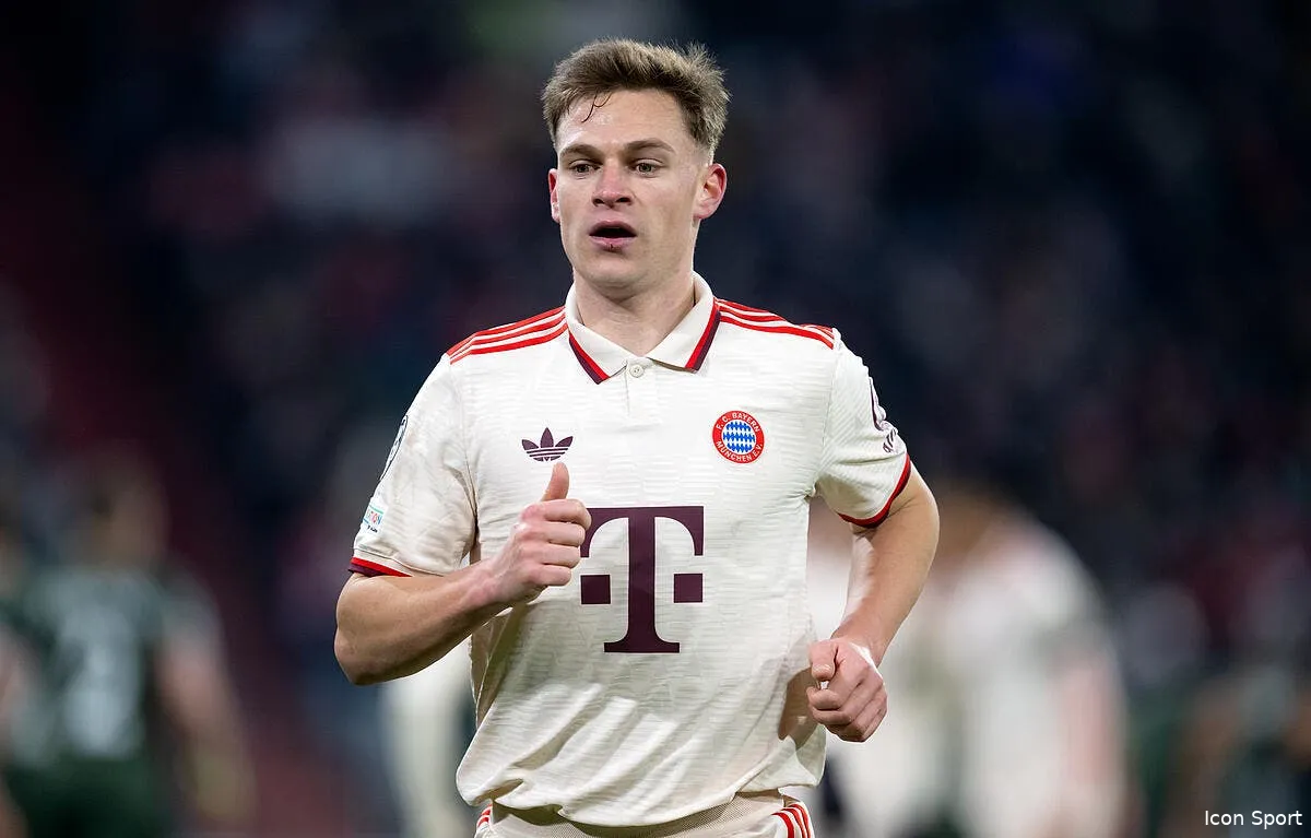 kimmich au psg le qatar revient dans la danse iconsport 252593 0346 389303