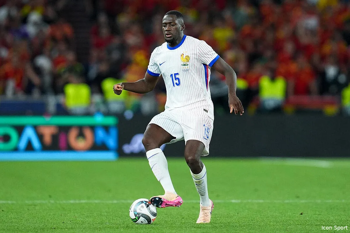 konate liverpool victime d un plan diabolique du psg iconsport 261764 0690 395042