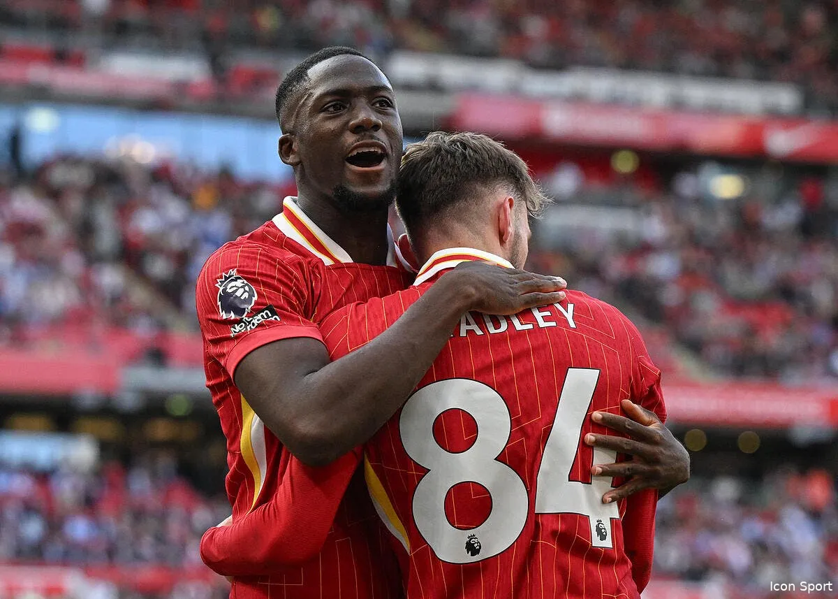 konate vendu au psg ou a madrid le 1er septembre iconsport 259920 0151 1 398074