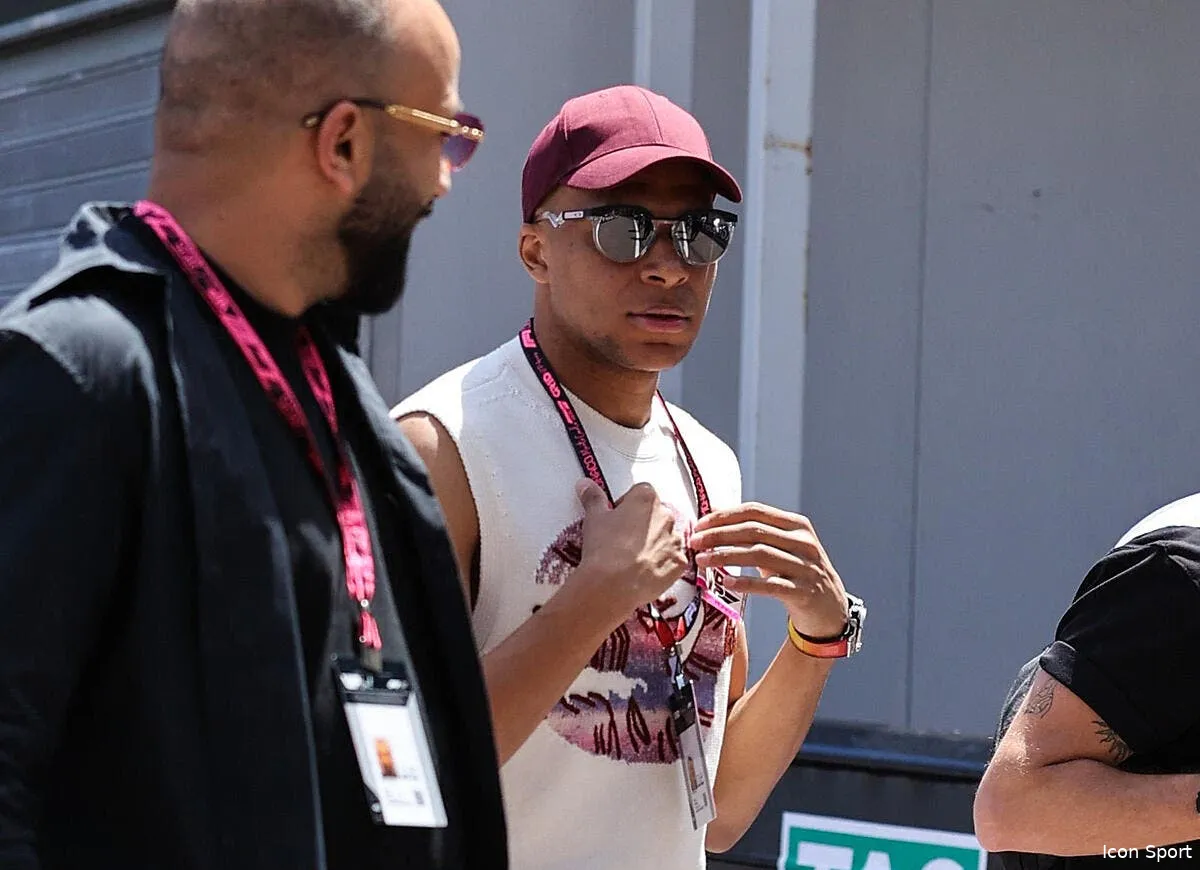 kylian mbappe enfin ballon d or c est pour cette annee iconsport 260969 0209 393514