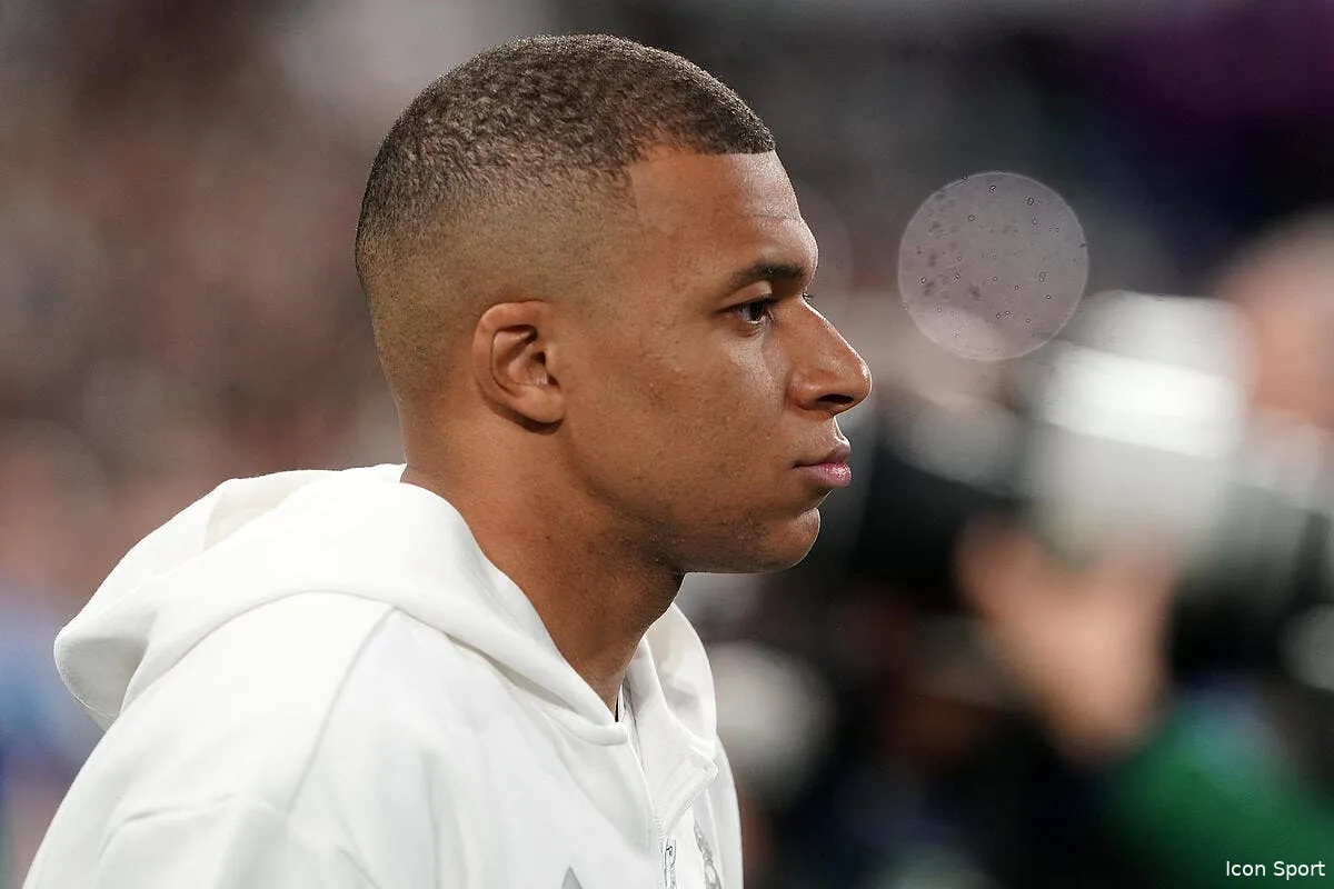 kylian mbappe fait un flop elle est sans pitie iconsport 257824 0277 391404