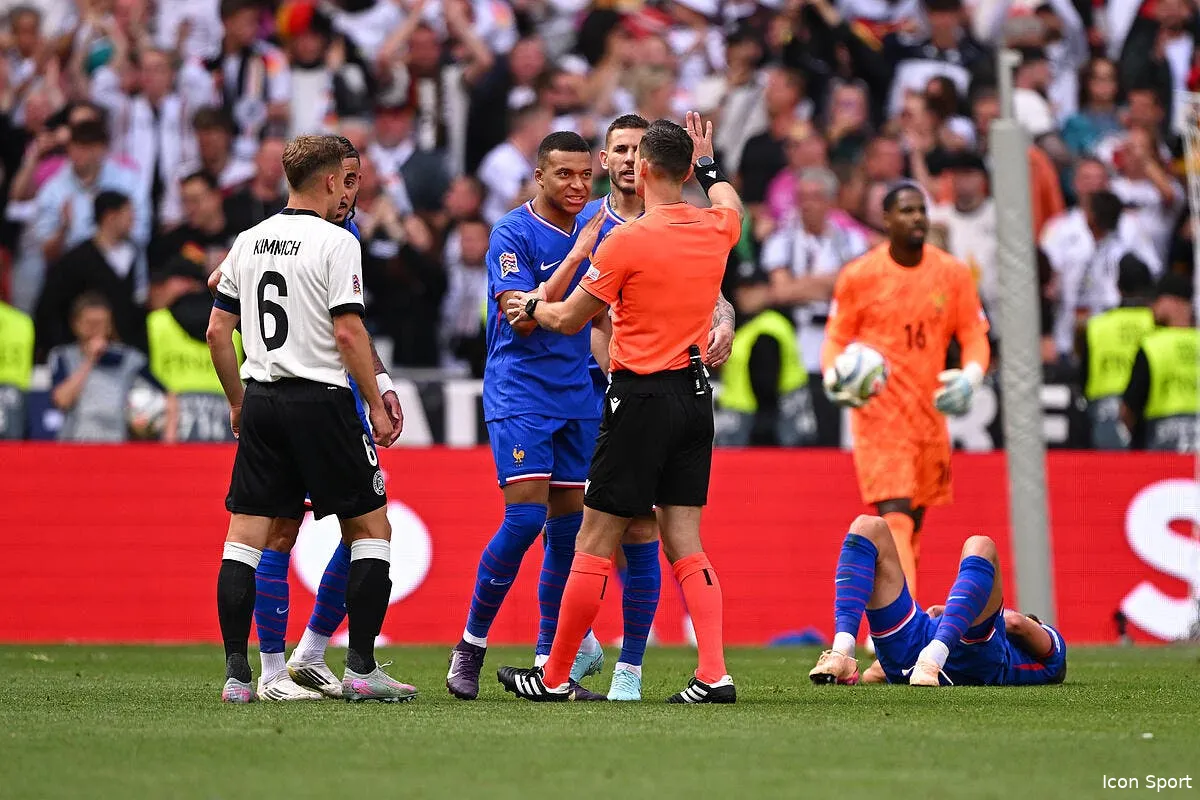 kylian mbappe on a vraiment un probleme en france iconsport 261976 0199 394027