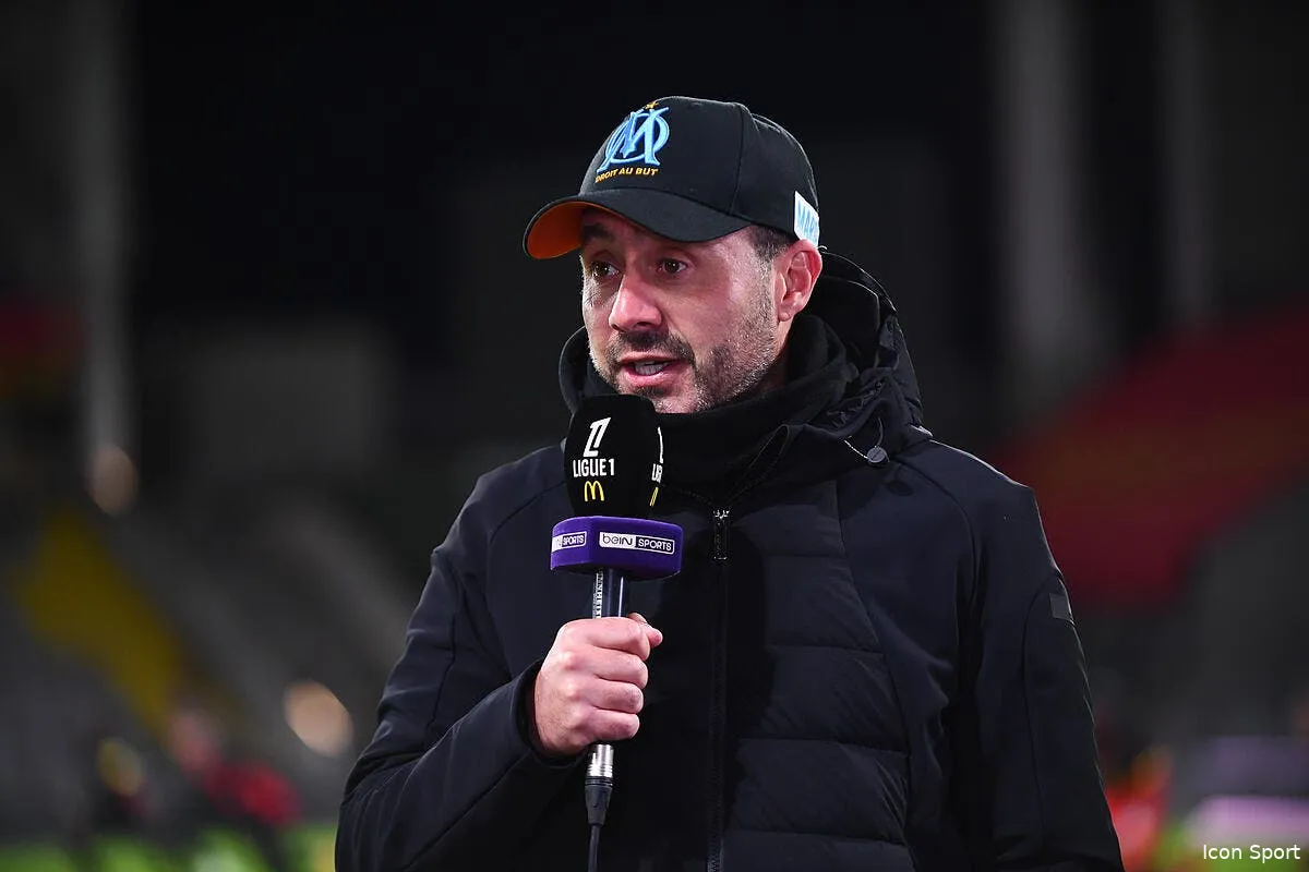 l ac milan choisit de zerbi l om en grand danger iconsport 245105 0510 1 390374