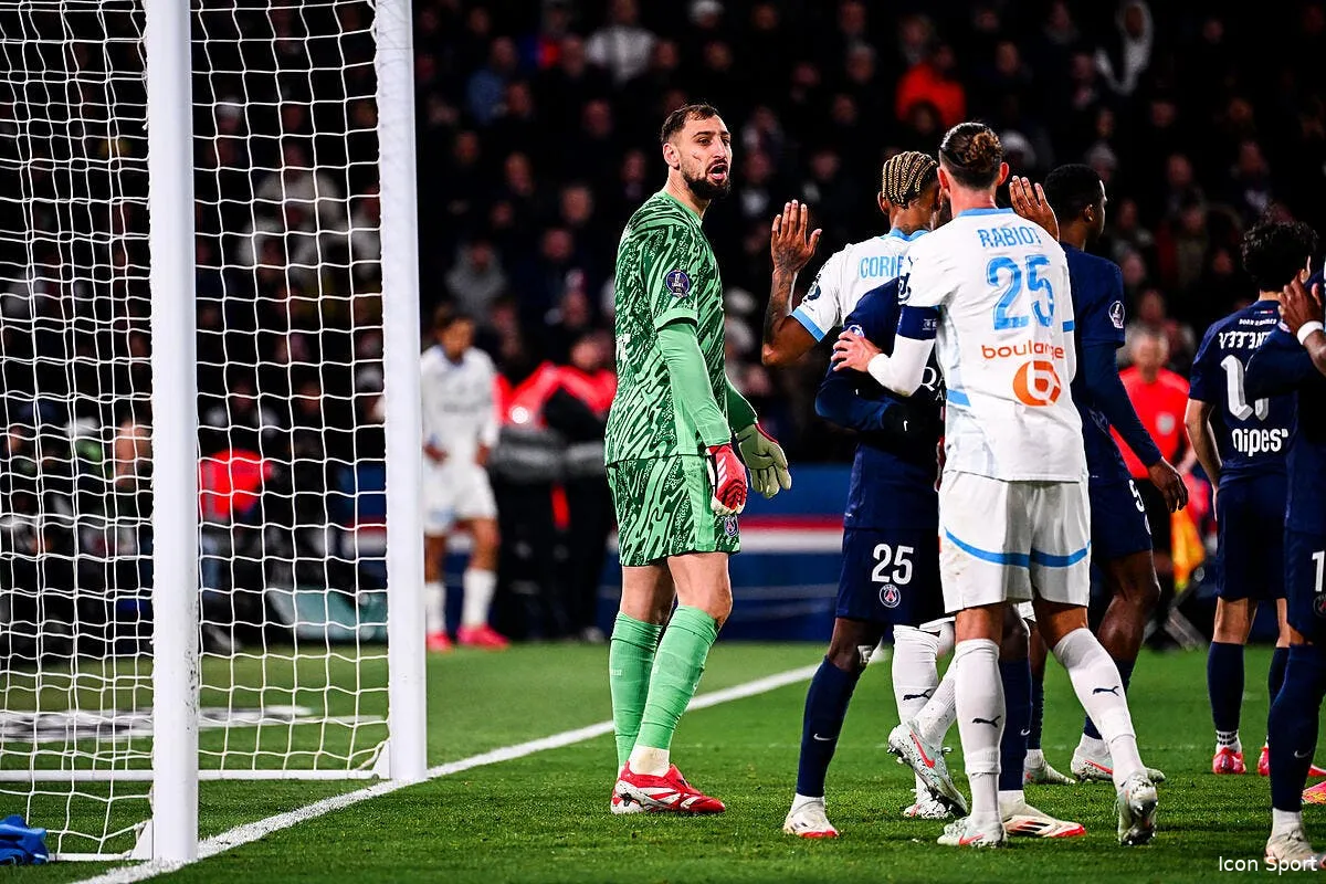 l ac milan prepare un coup de folie en ligue 1 iconsport 255064 0197 393836