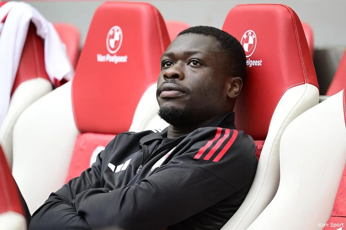 l ajax demande encore un effort a rennes dans ce dossier xxl iconsport 265885 0048 397541