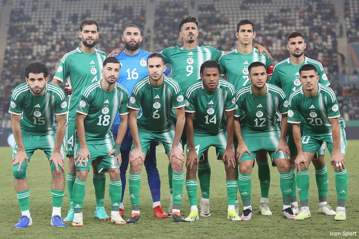 l algerie imite le psg et fait polemique iconsport 188140 0015 391670