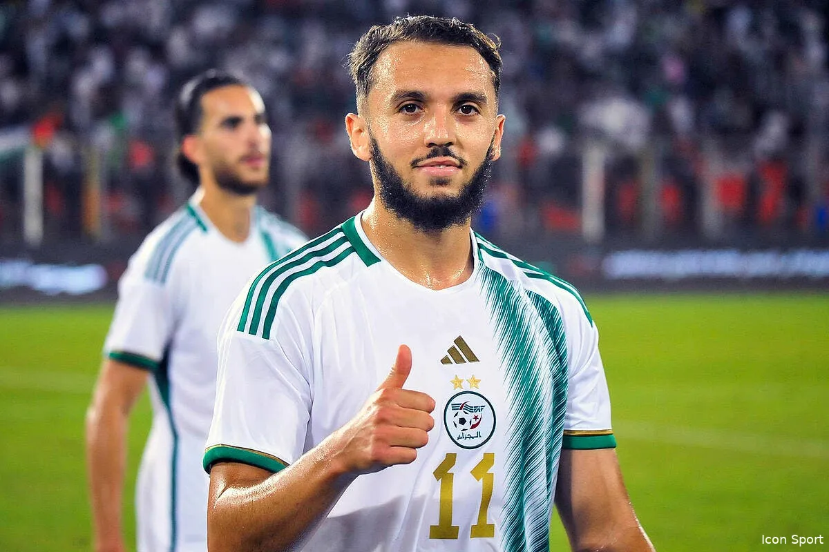 l algerie s impose gouiri frappe fort iconsport 238629 0024 390134