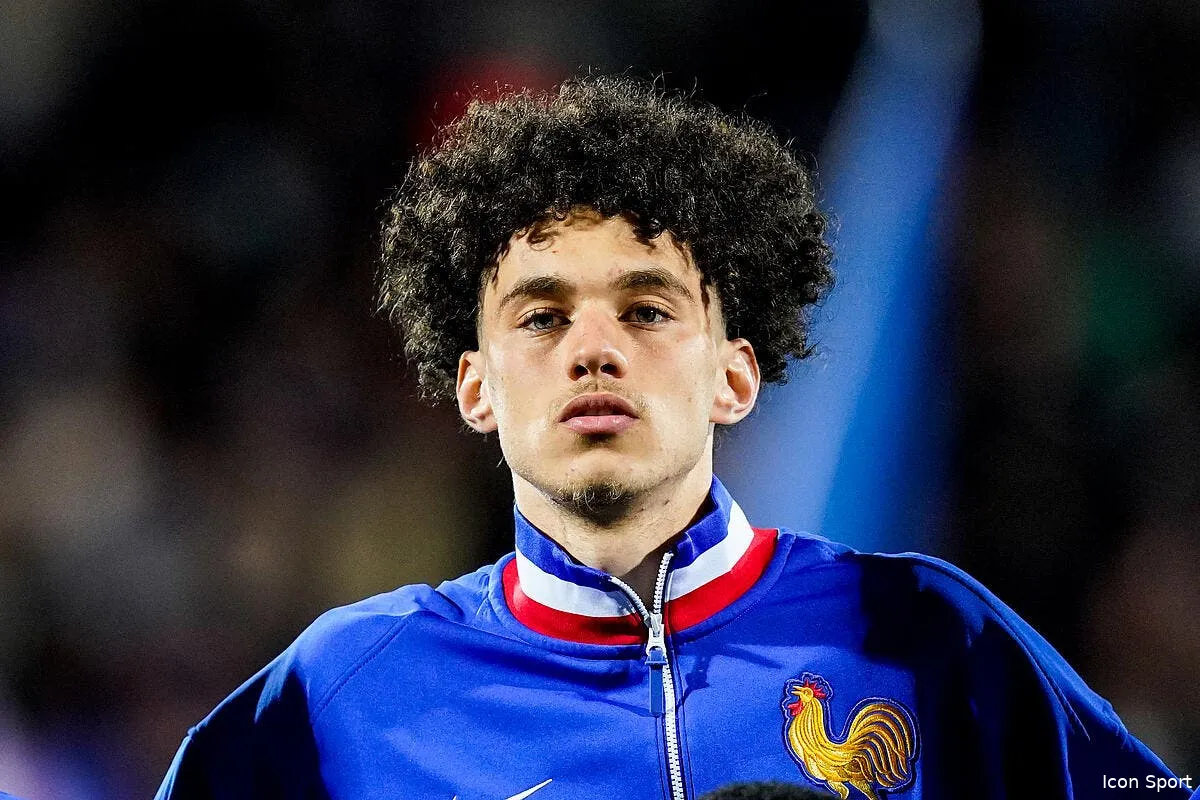 l arabie saoudite a un coup de coeur a monaco iconsport 255595 0240 390577